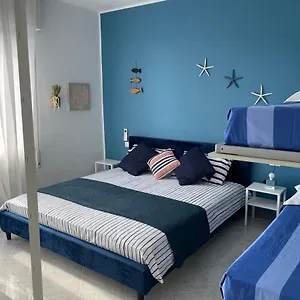 appartamento-sapore-di-mare.hotelitalianriviera.com/