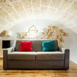 casa-vacanza-melania.lecce-hotels.com/