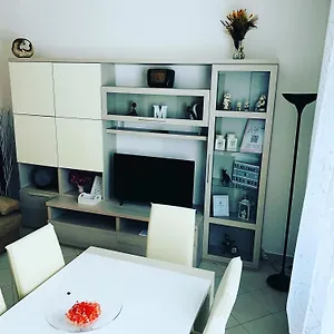 Casa Meo Bologna