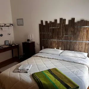 A Casa Di Gia Gia Bologna