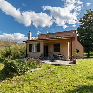 casavacanze-azzurra.hotelitalianriviera.com/